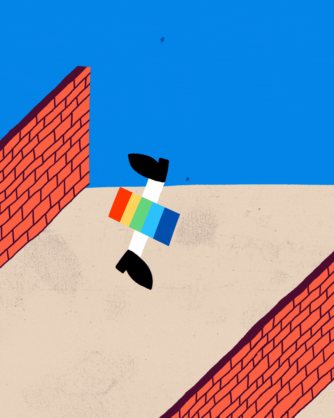 Comp_2.gif