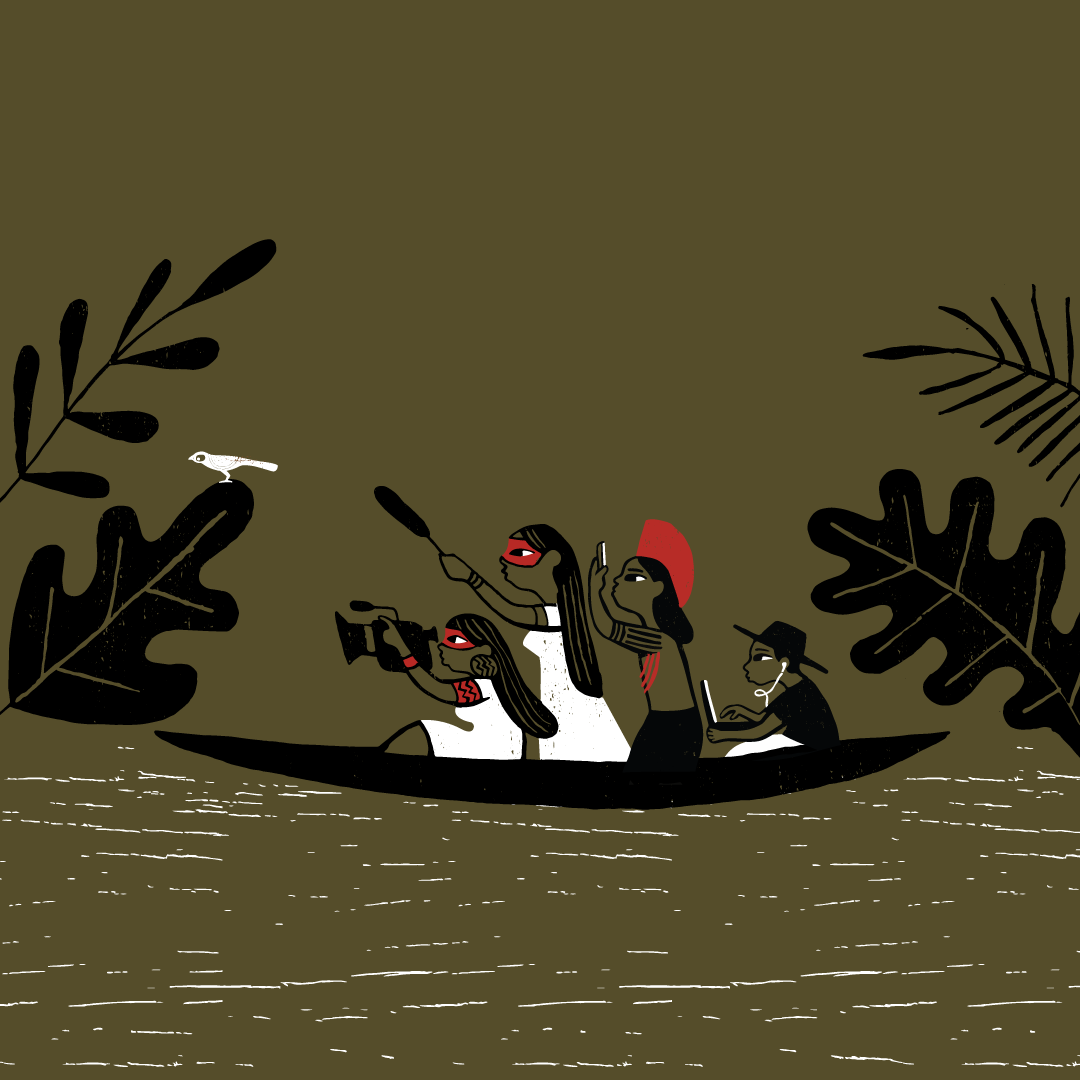 ilustra_xingu_02.png