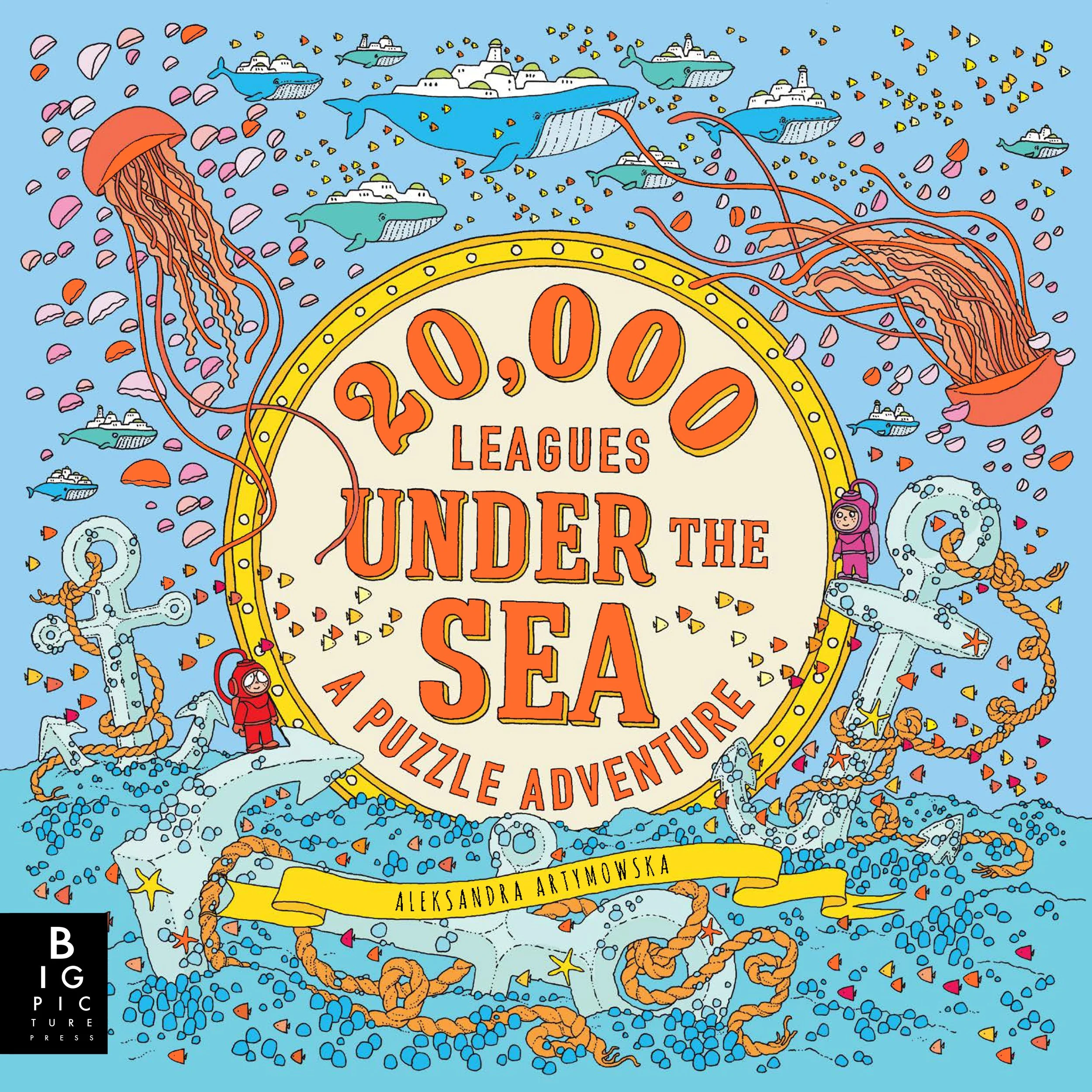 4 20,000 Leagues under the Sea 00 cover.jpg
