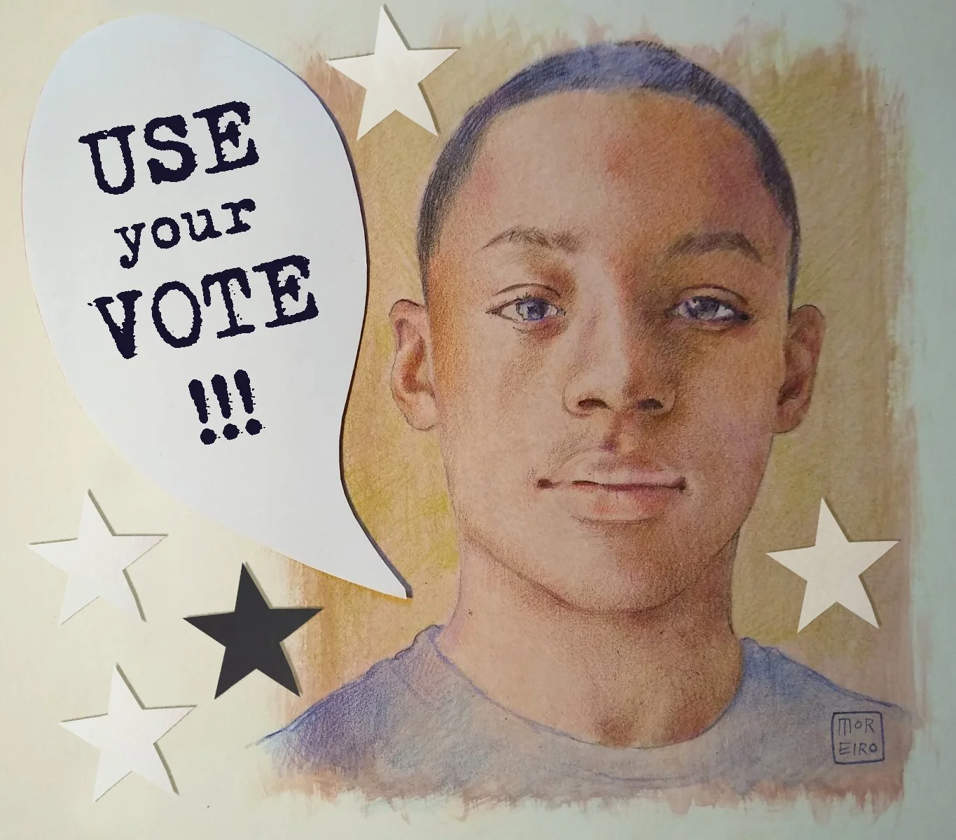 26_moreiro_vote_01.jpg