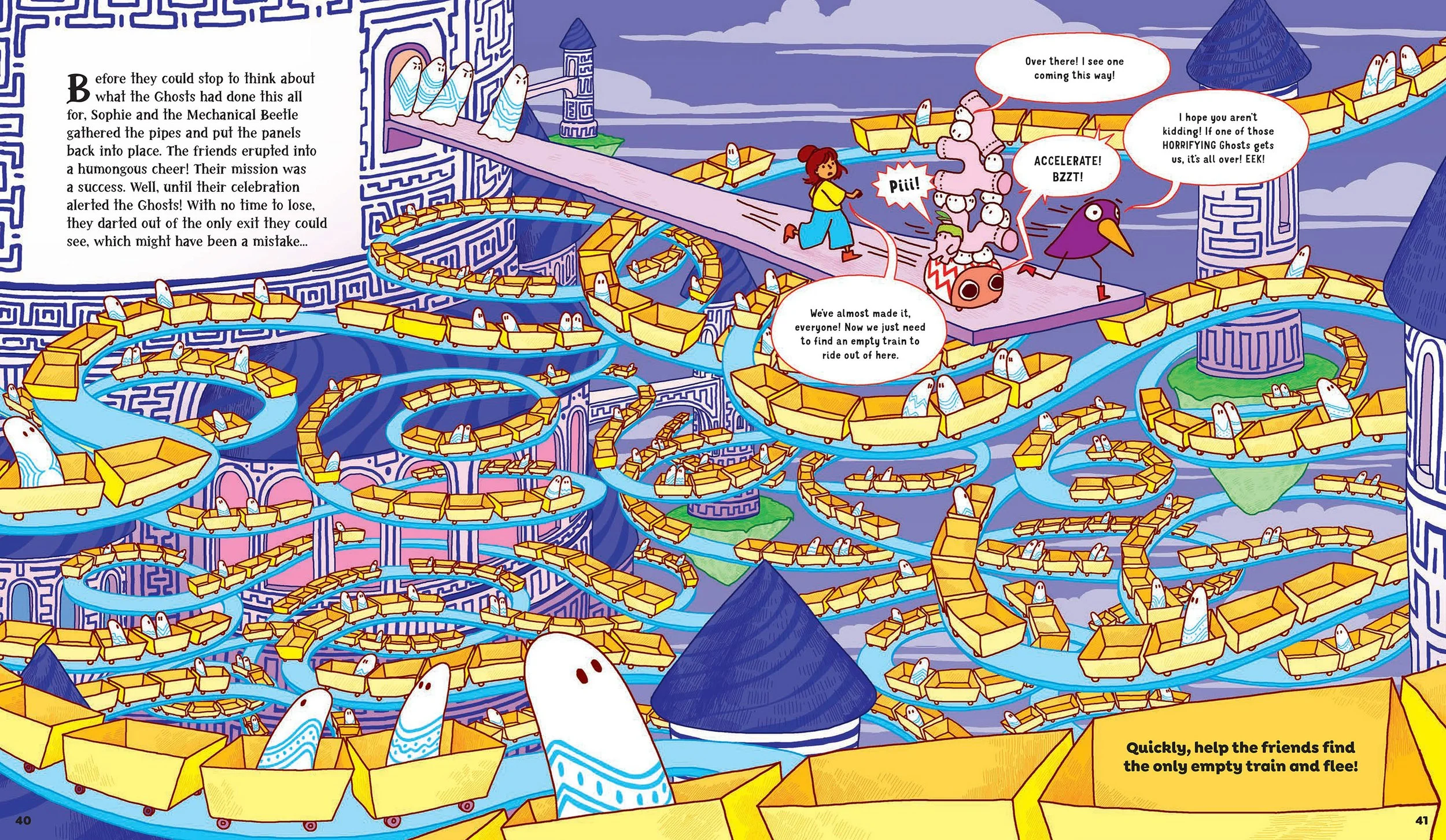 1 Sophie's Incredible Voyage 03.jpg