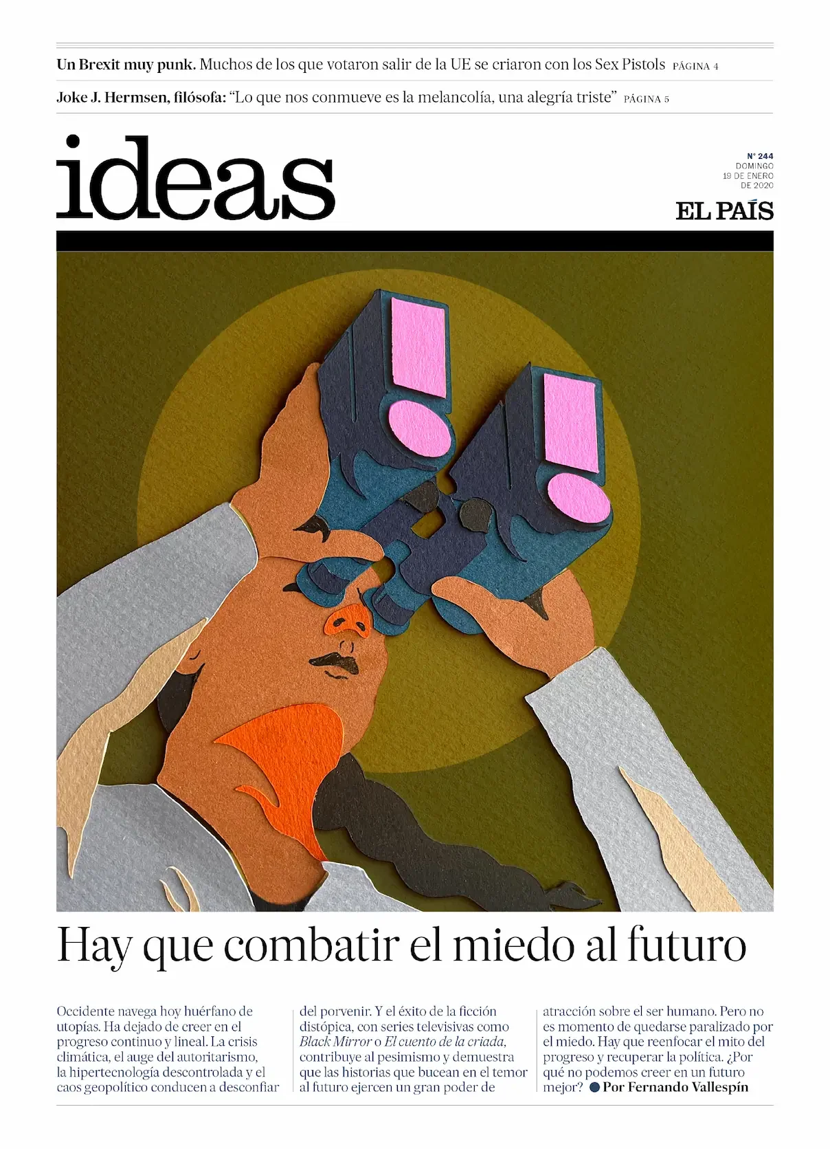 maqueta-copy-01.webp