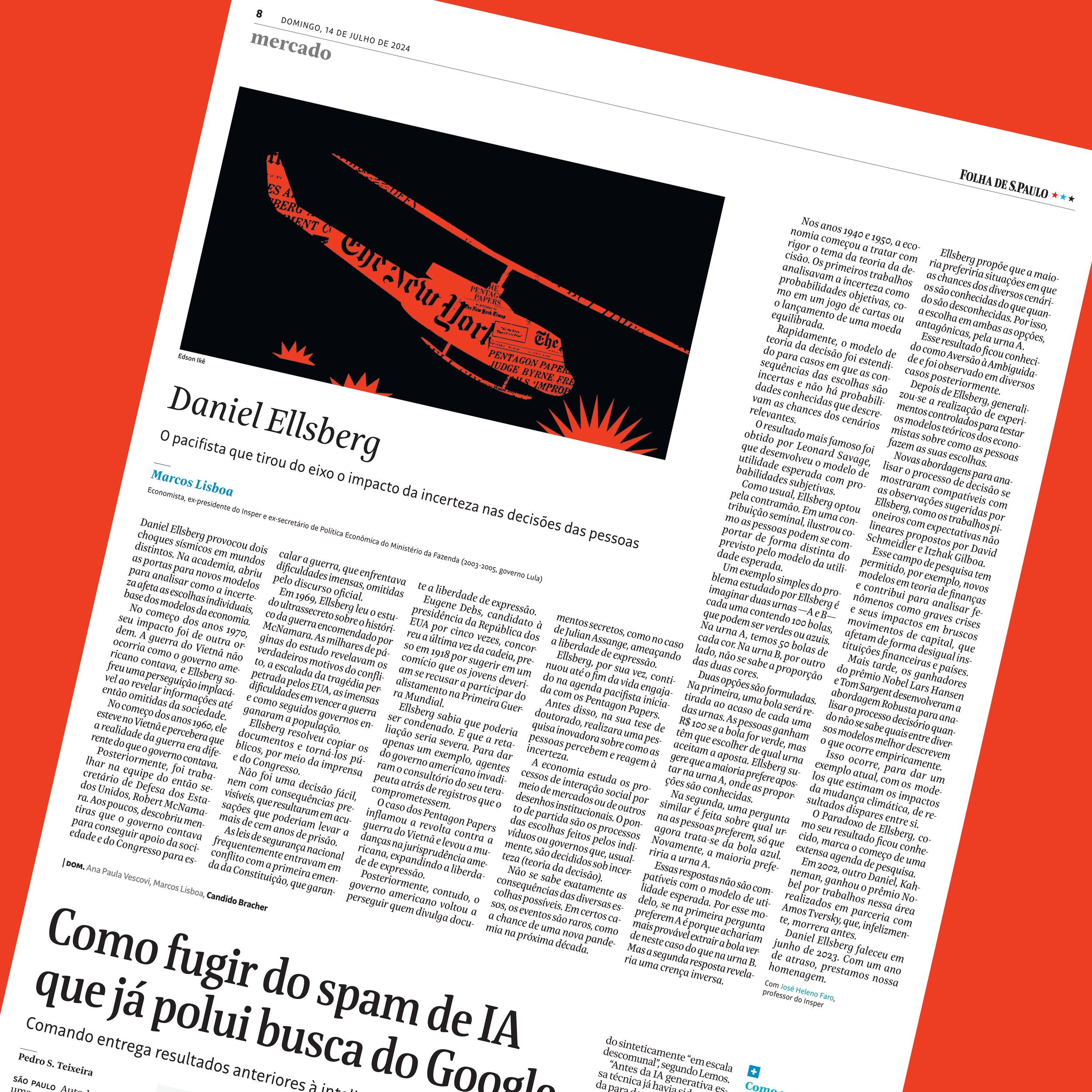 folha_jul_feed_01.png