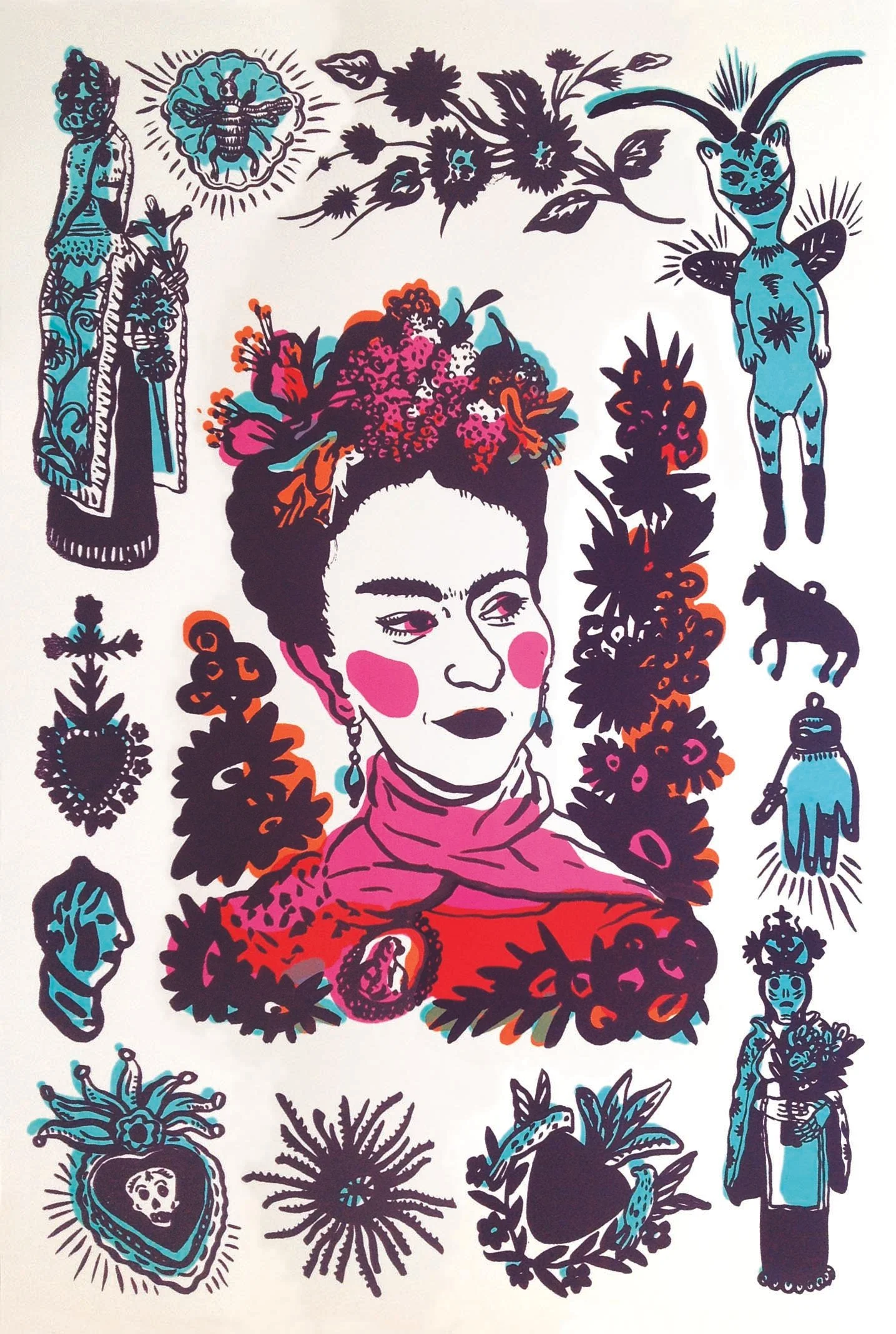 p_Frida.jpg