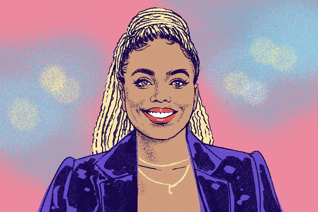 Jemelle-Hill-final.jpg
