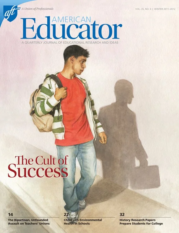05_moreiro_ae_success.jpg