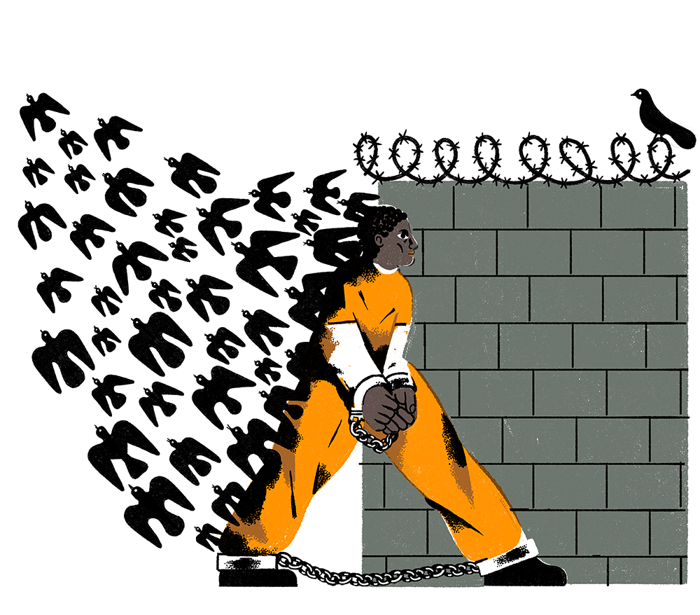 d7481bf3-4143-4870-afed-b8c26c3fd16c_rw_1200.png
