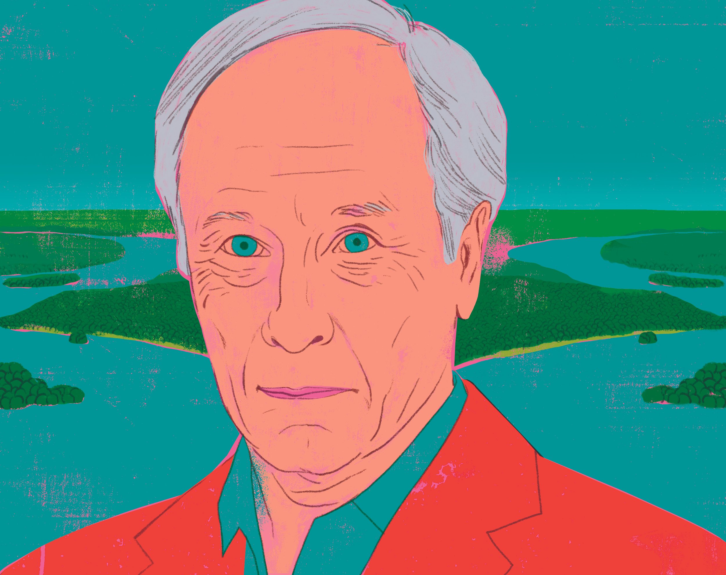 sonia pulido_LV_Richard Ford.jpg