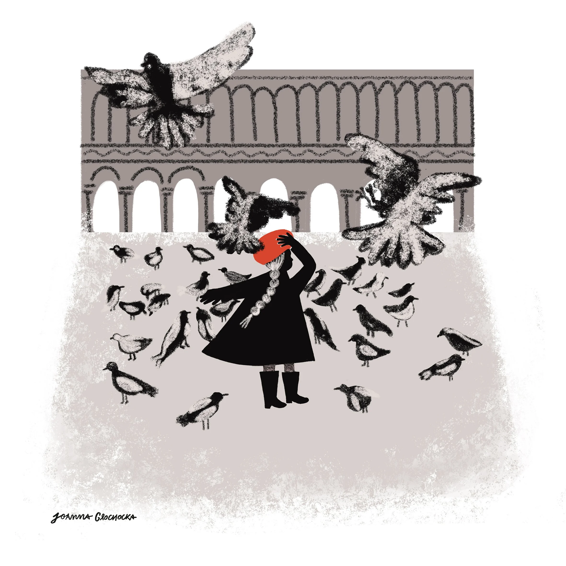 venice_20.jpg