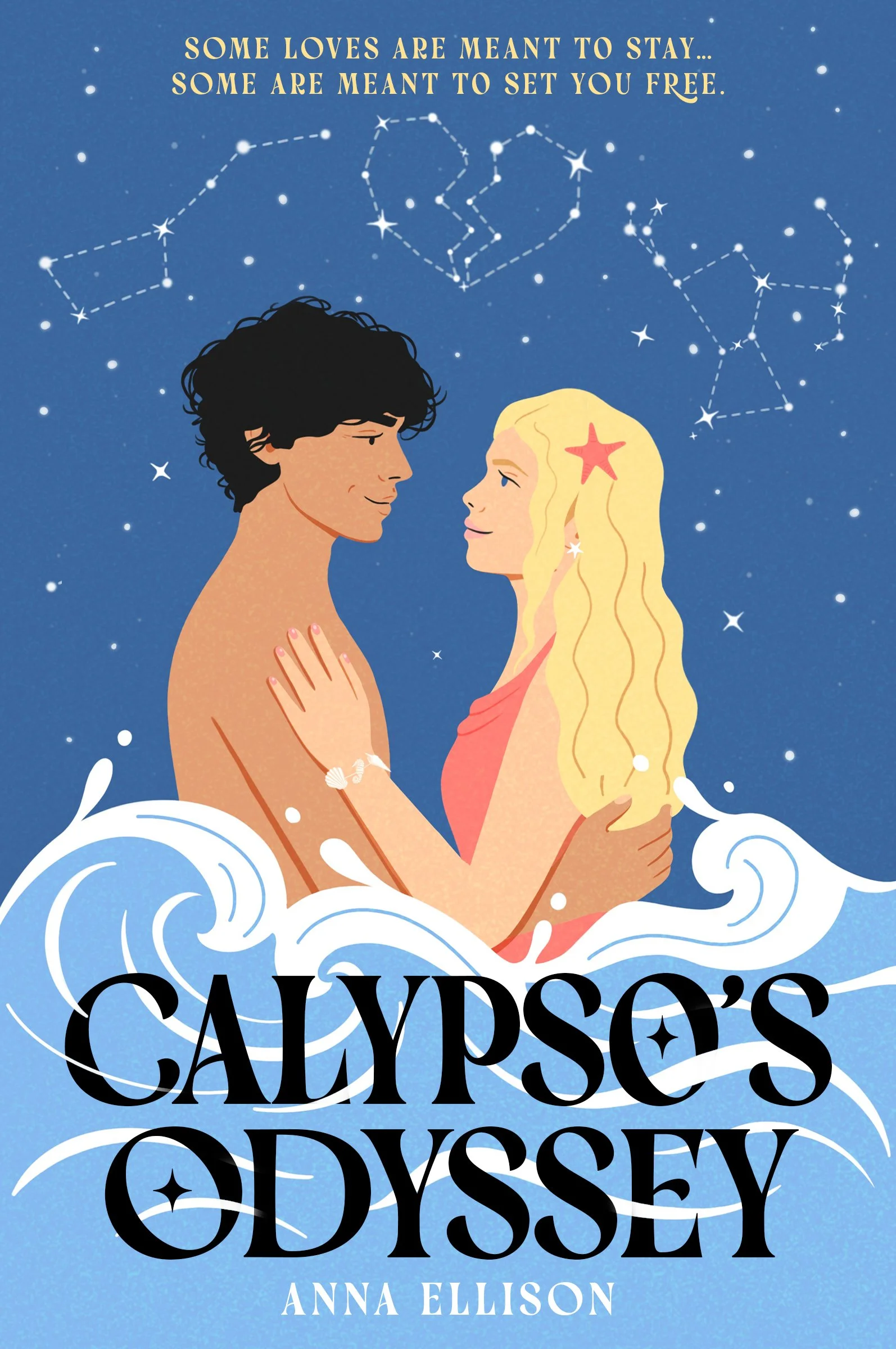 CalypsosOdyssey pb c.jpg
