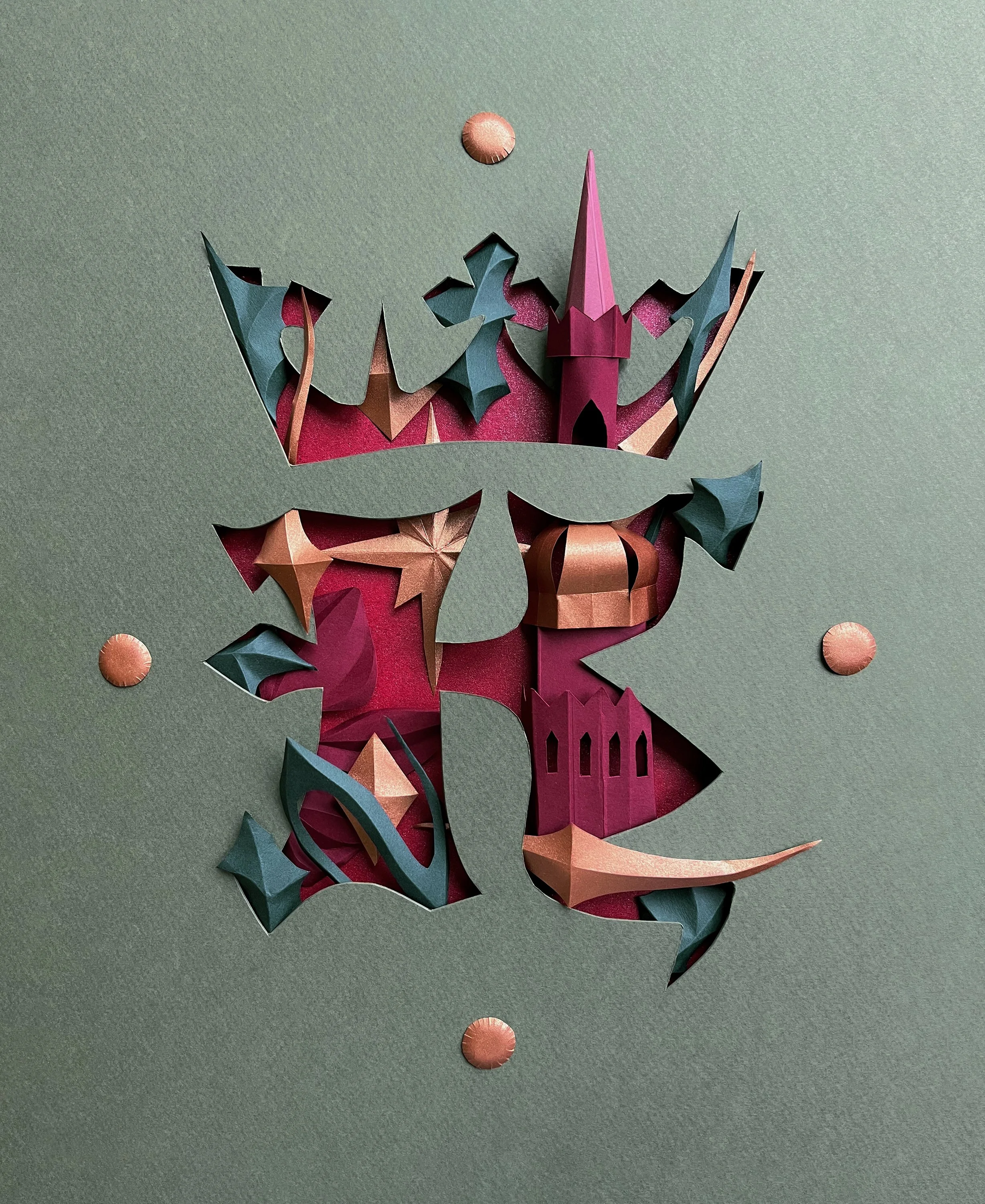 marlena-stawarz-paper-illustration-krakow.jpg