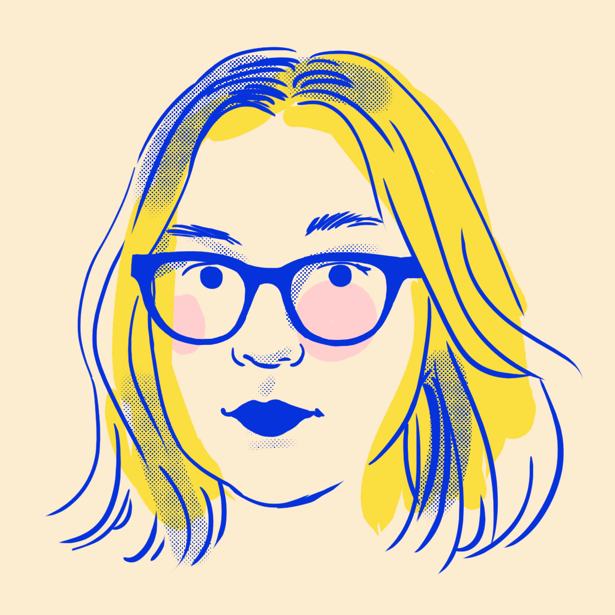 TRL portret Ismena.png