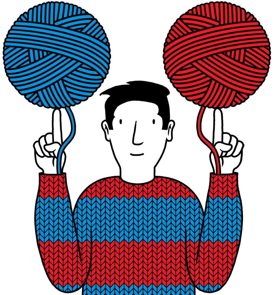 Wool_GIF_final.gif