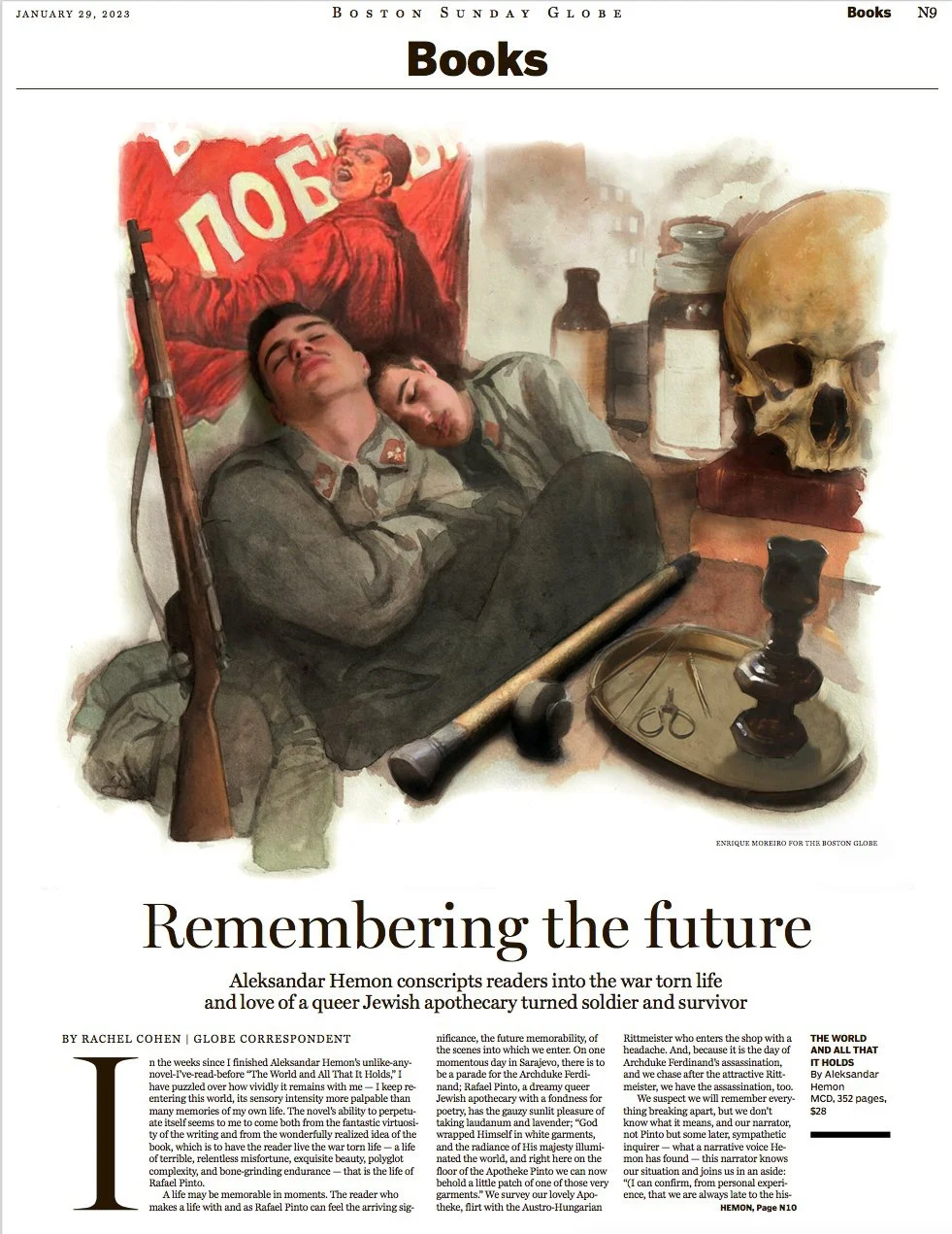 11_moreiro_boston_globe_hemon.jpg