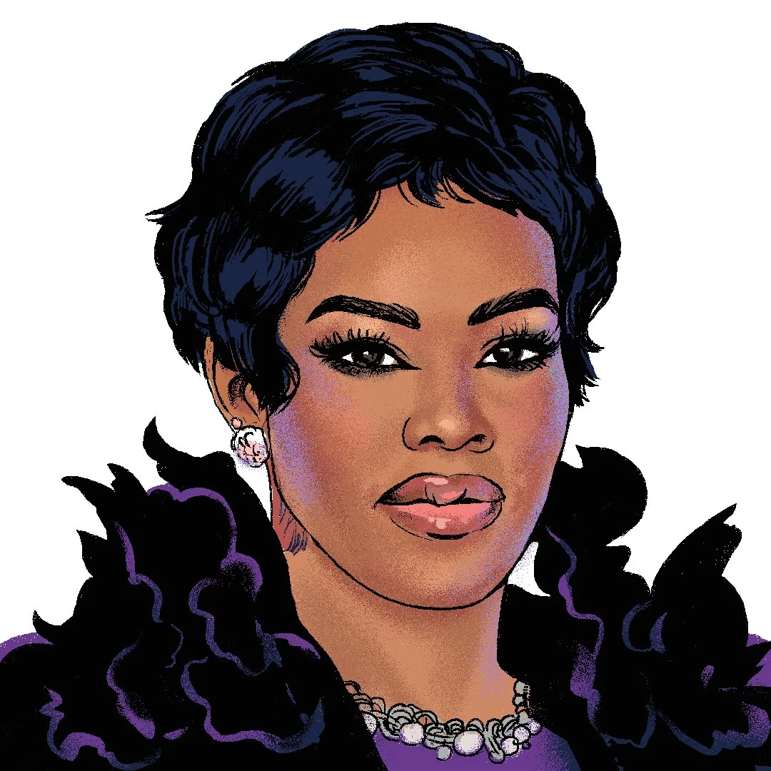 Teyana Taylor final.jpg