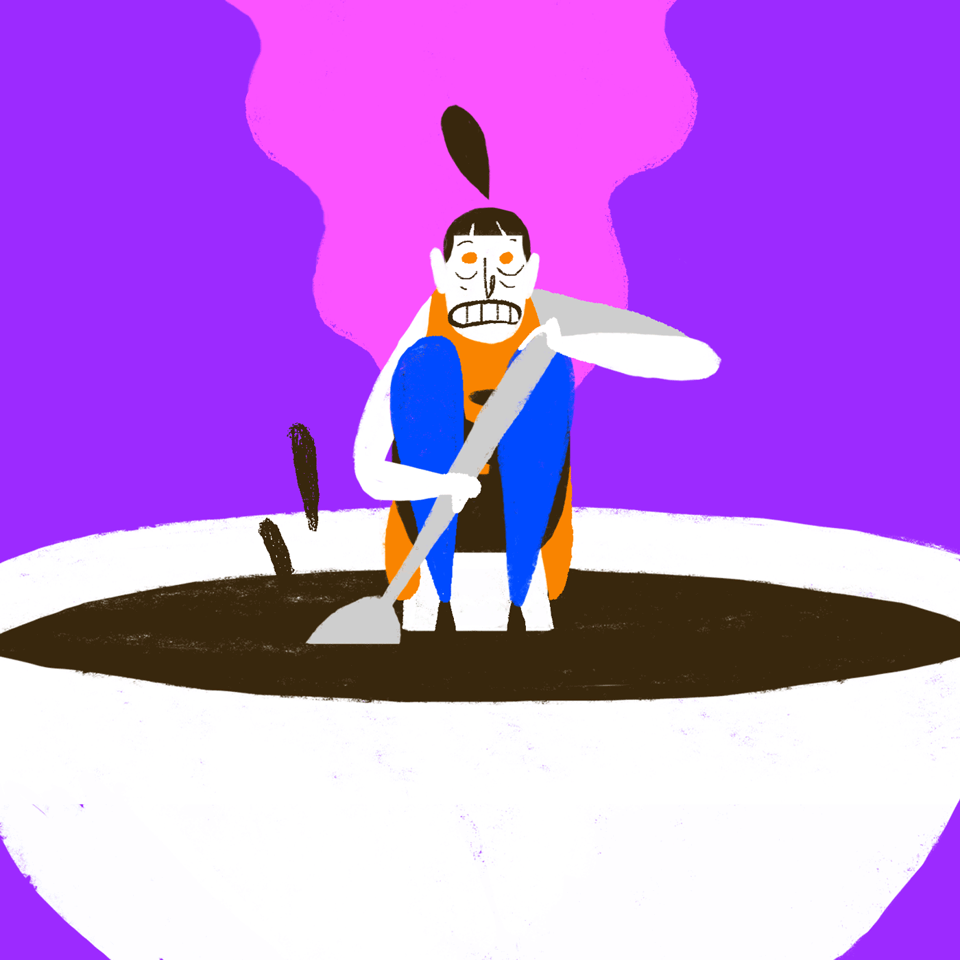 michele_bruttomesso_coffee_01f.gif