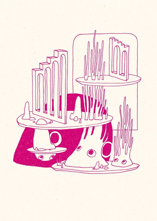 drawing 01.jpg