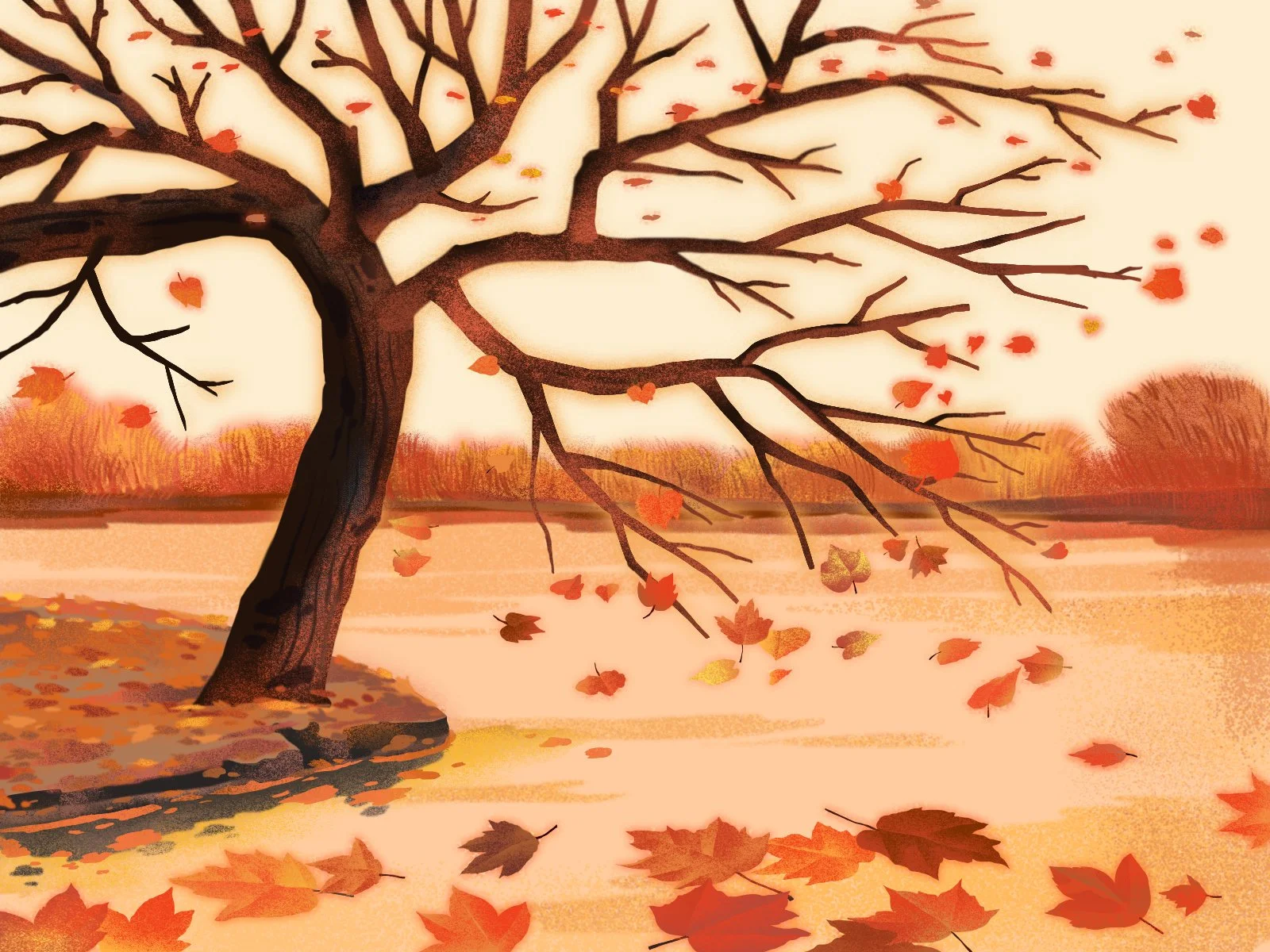 Haiku Challenge_Autumn Wind.jpg