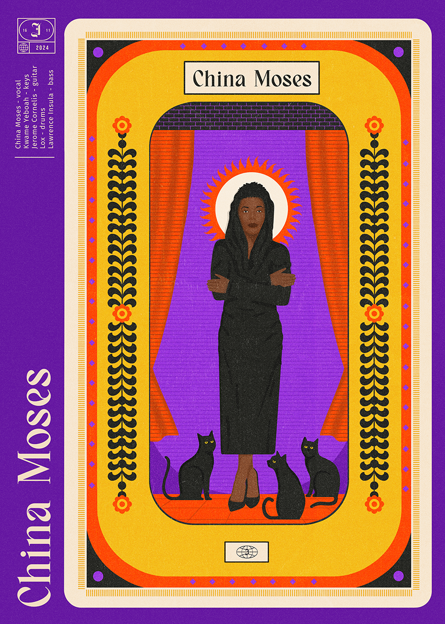 china moses.png