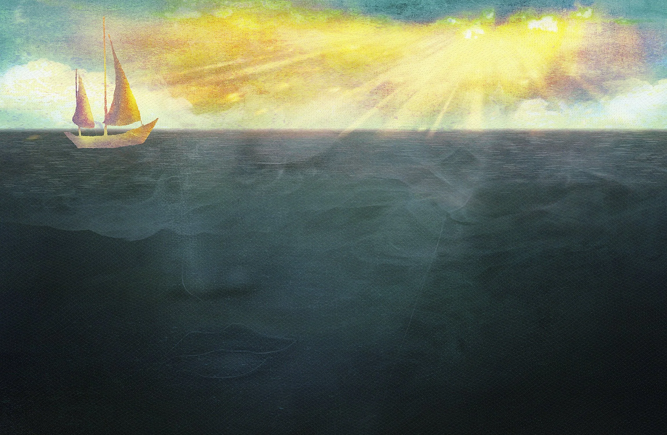 mw_underwater.jpg