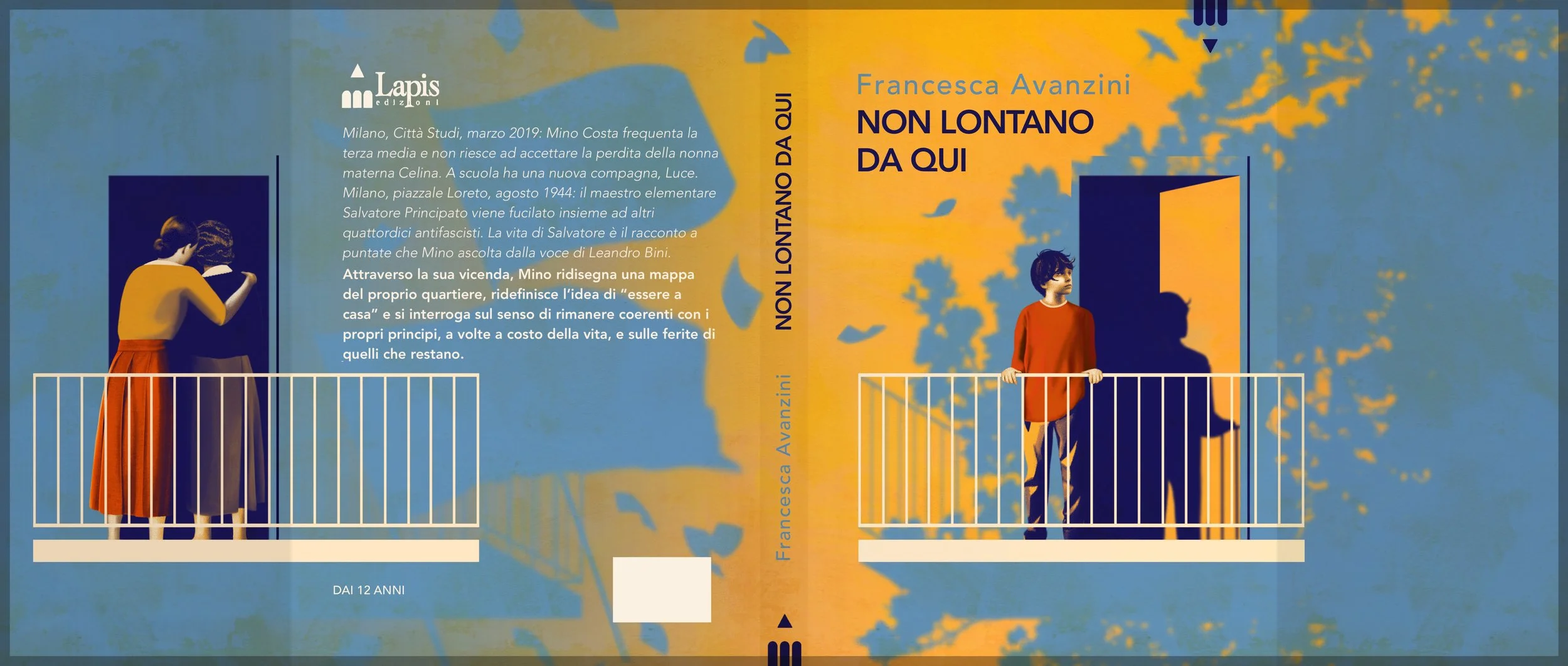 Francesca Gastone_LAPIS_Non lontano da qui.jpg