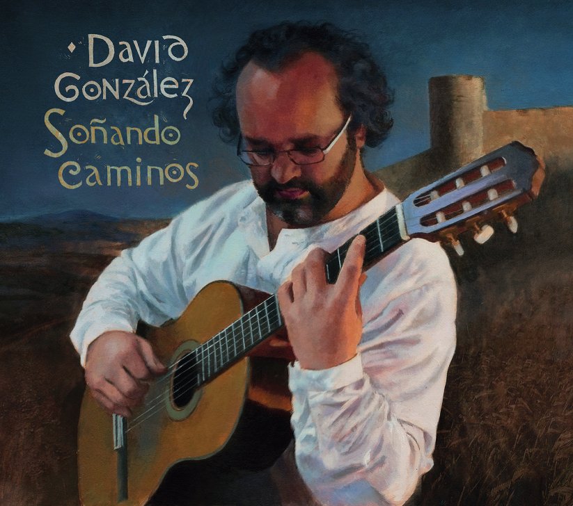 18_moreiro_david.jpg