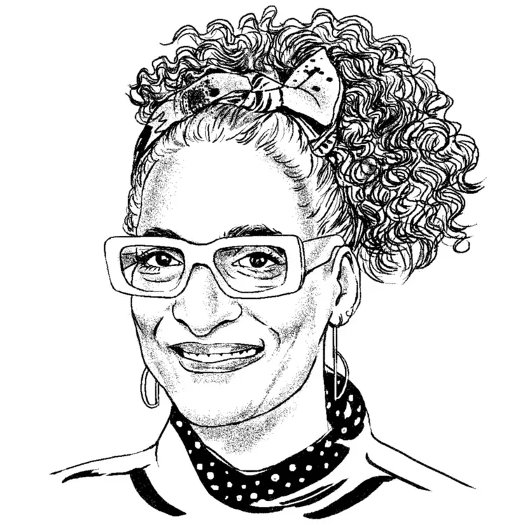 Edna-Lewis-XL-MAG-0726-Carla-Hall-illo-c943867af3e546e59c8ded1f9441eb47.webp
