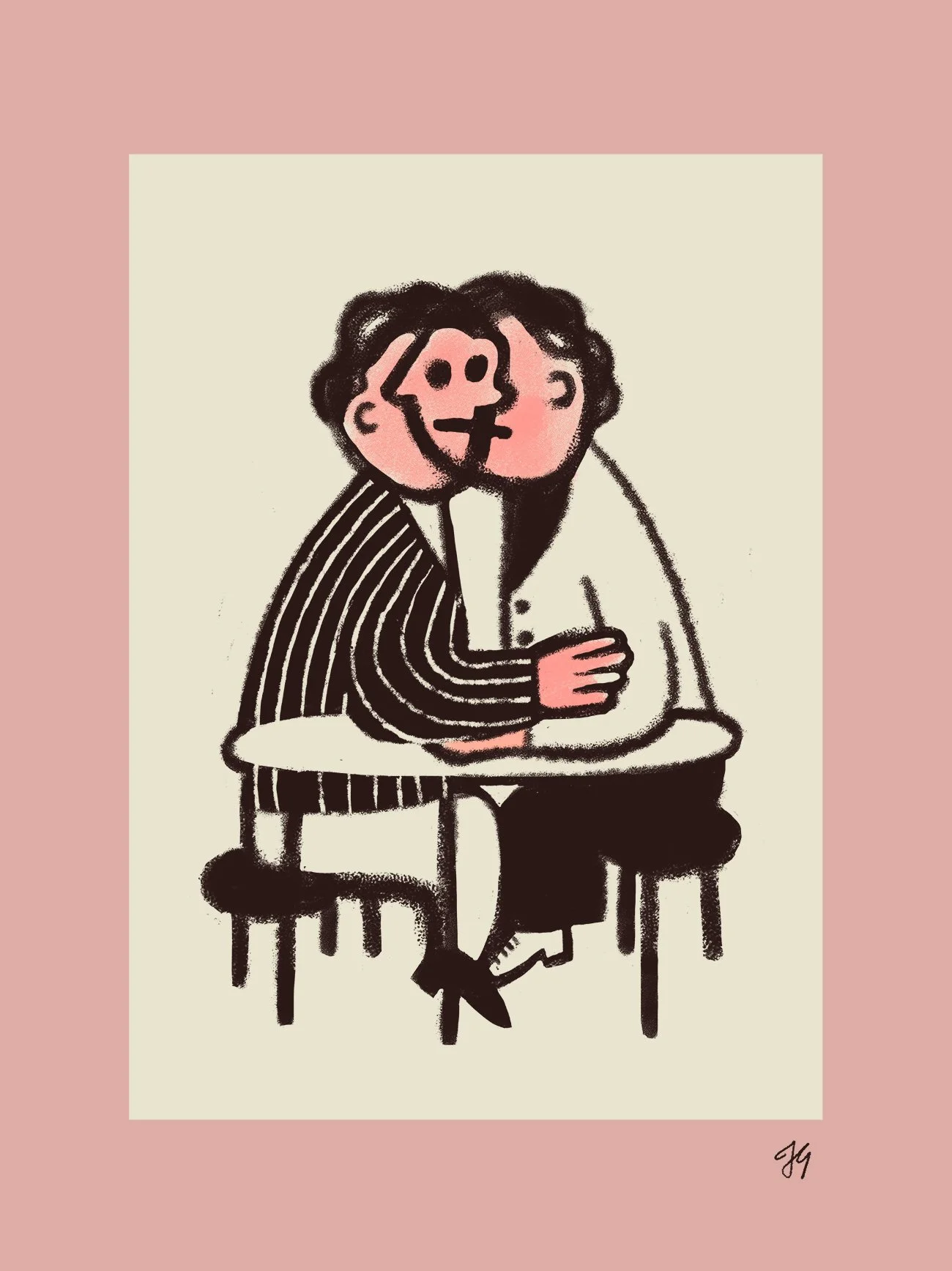 mugs.jpeg