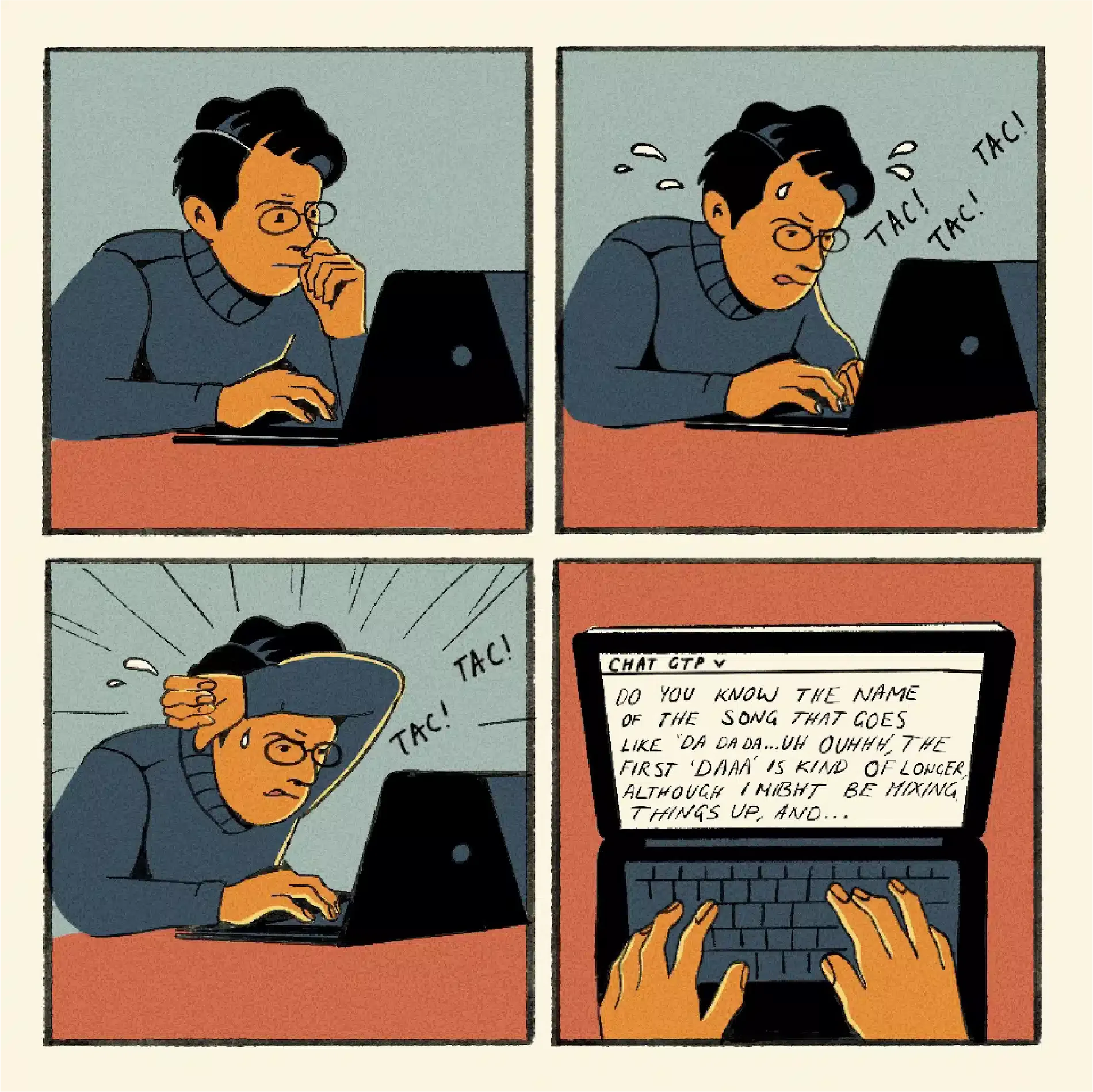 chatgtp-05-2.webp