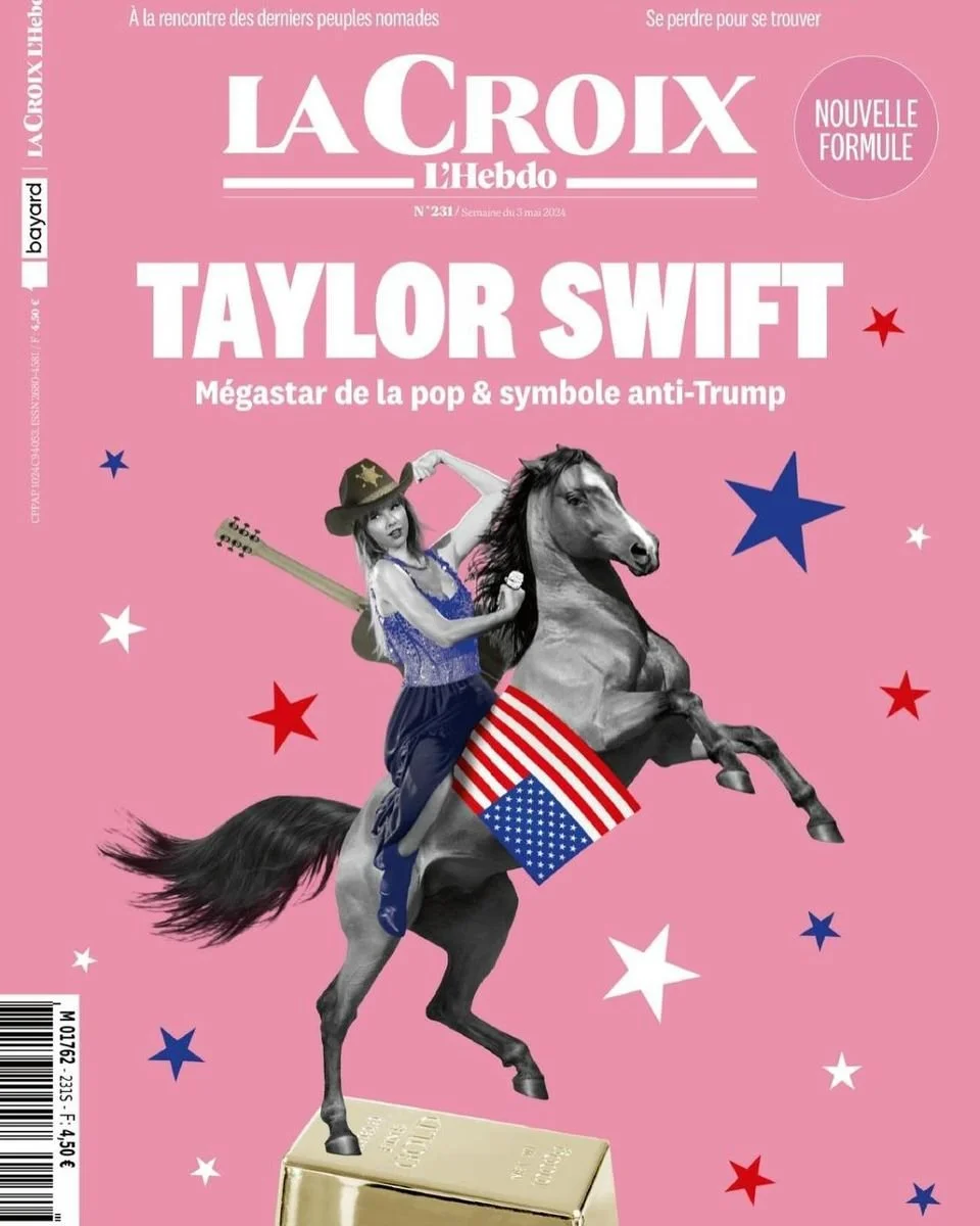taylor-2_orig.jpg
