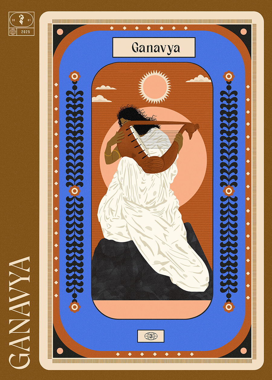 ganavya tarrot.png