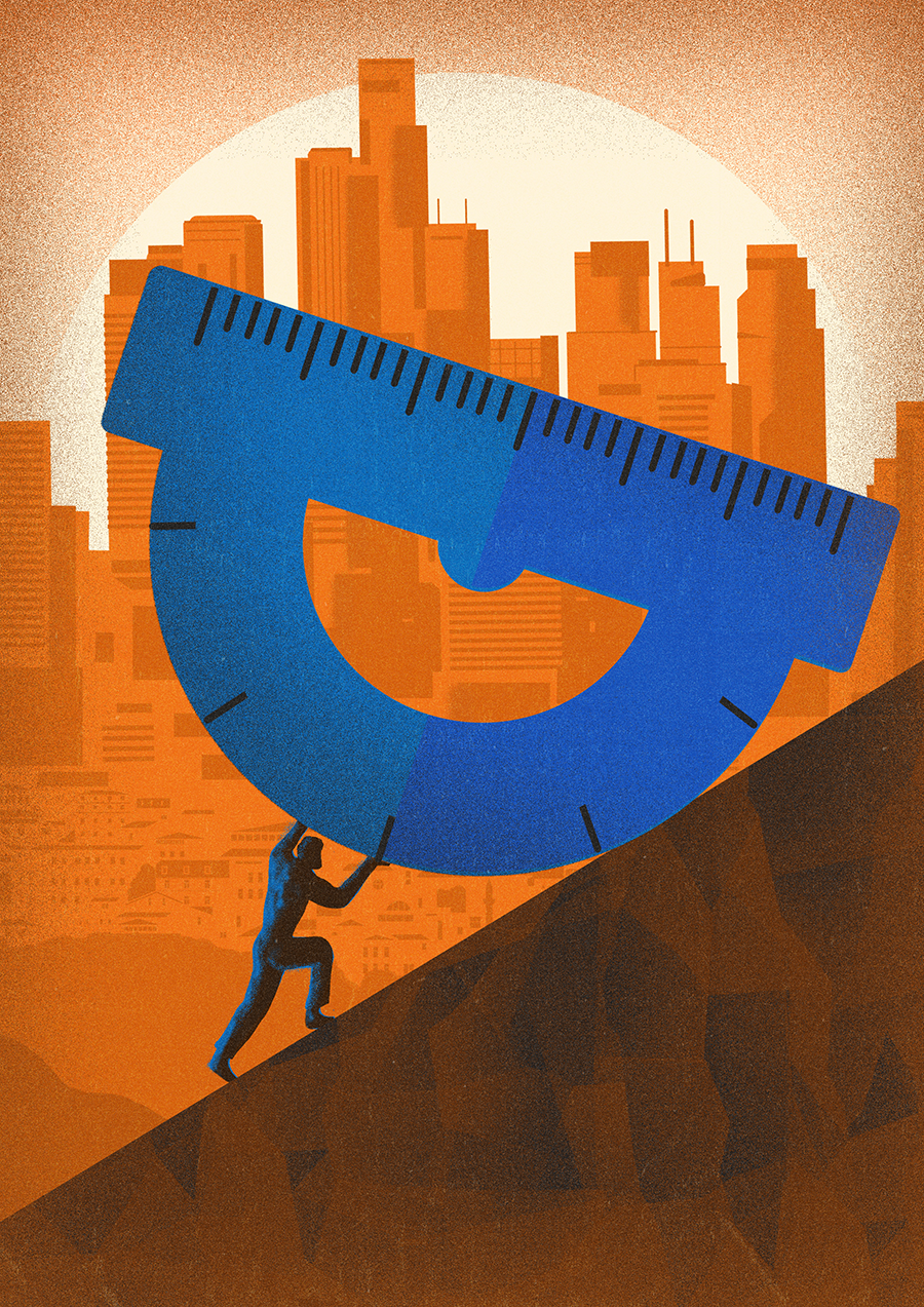 architektura illo.png