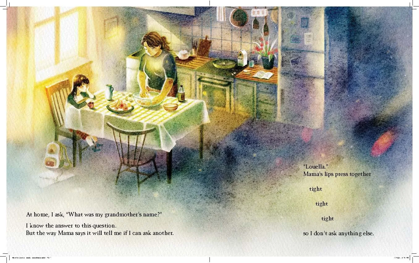 How to Grow a Family Tree interior_Page_06.jpg