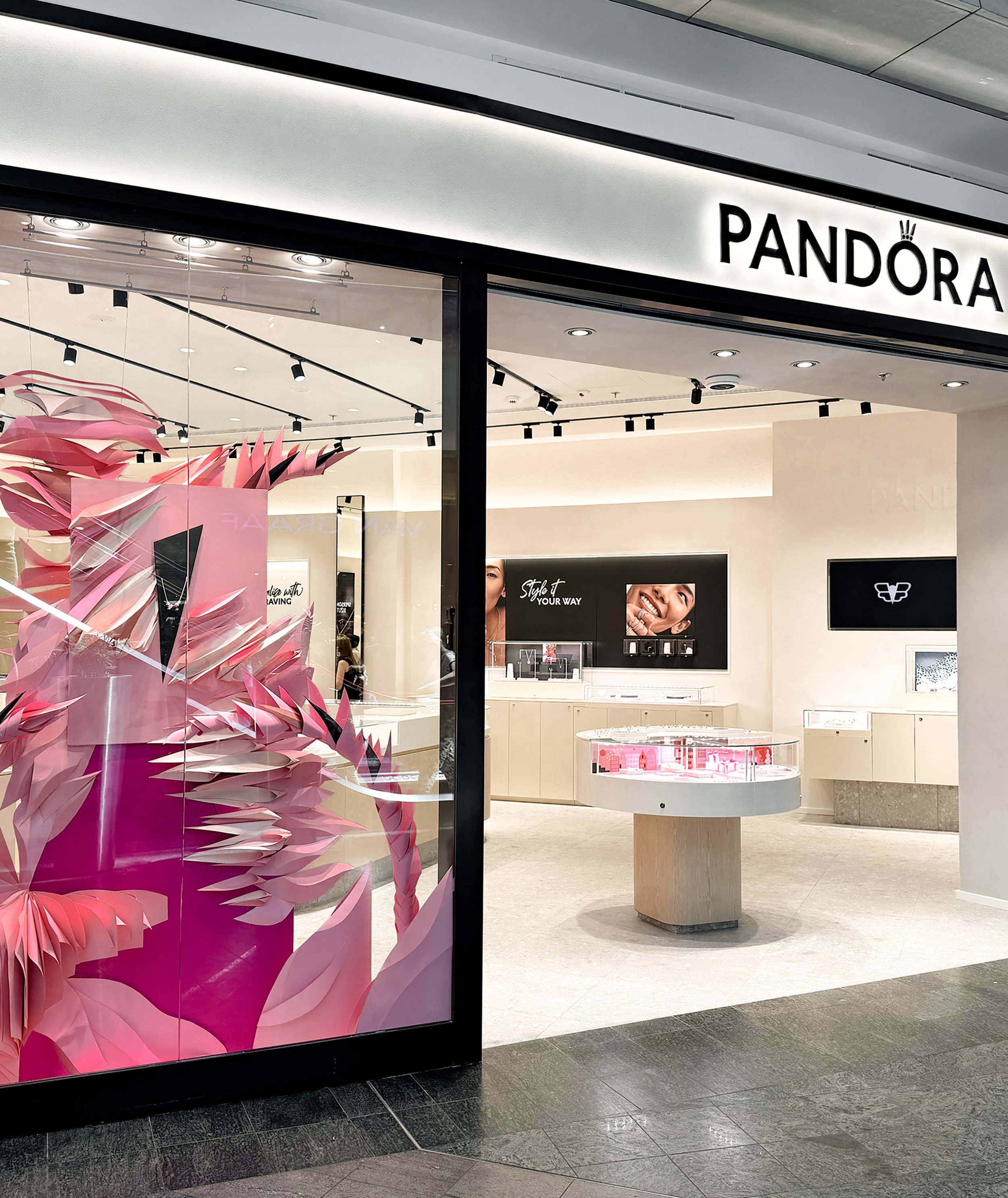 pandora2_marlena_stawarz.jpg