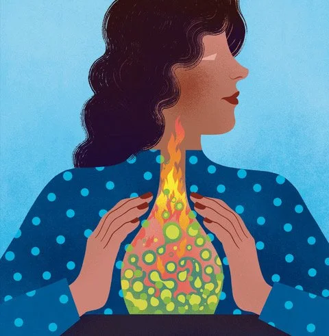 heartburn1_rgb.jpeg