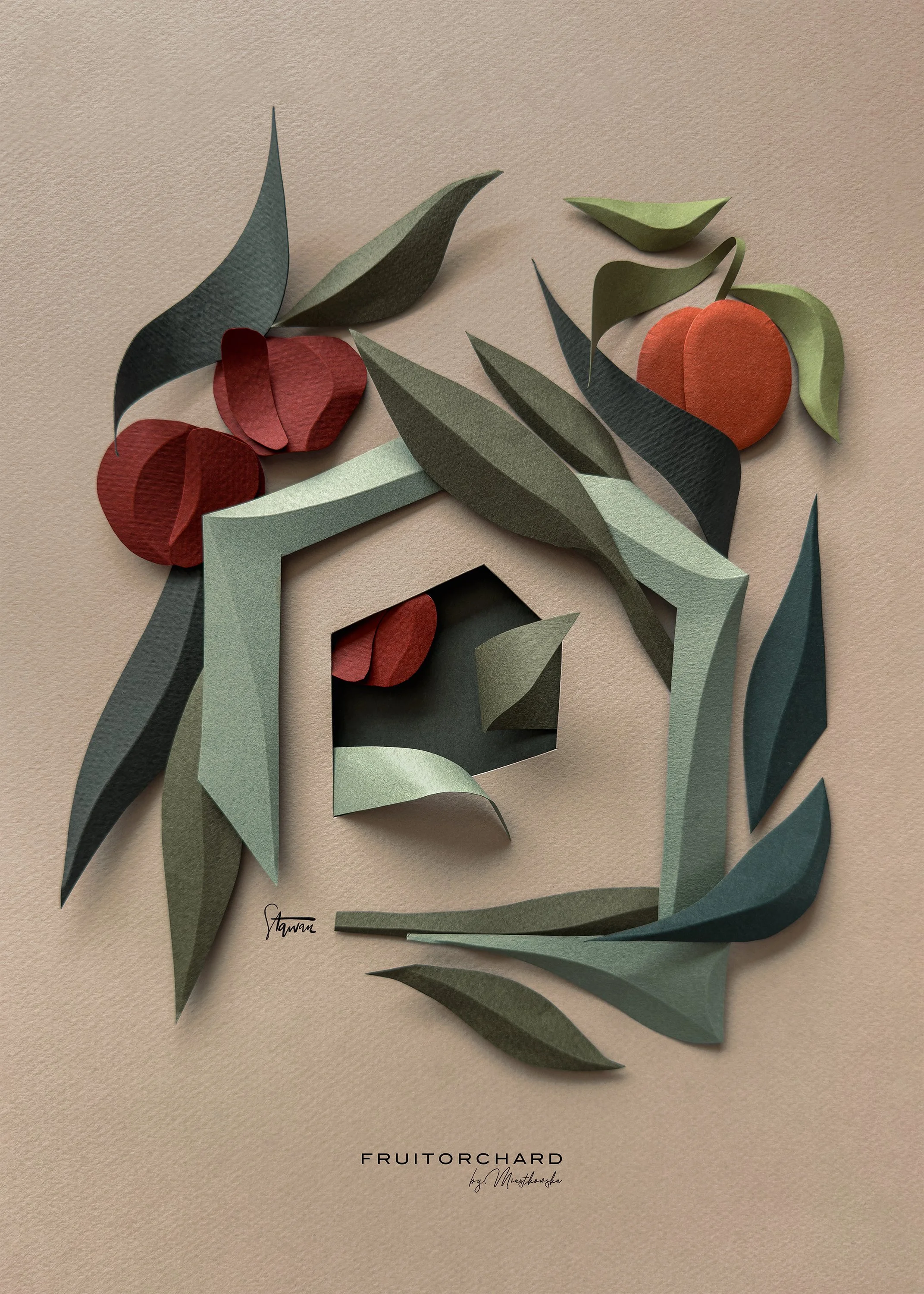 fruit_orchard_marlena_stawarz.jpg