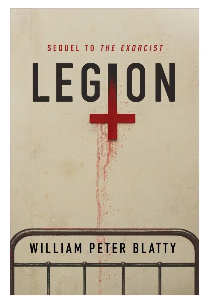 Legion-cover.jpg