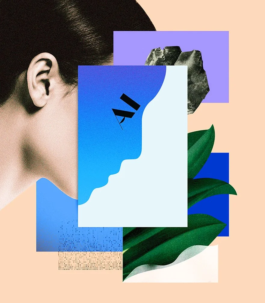 FINAL_COVER_Machulska_ 2.jpg