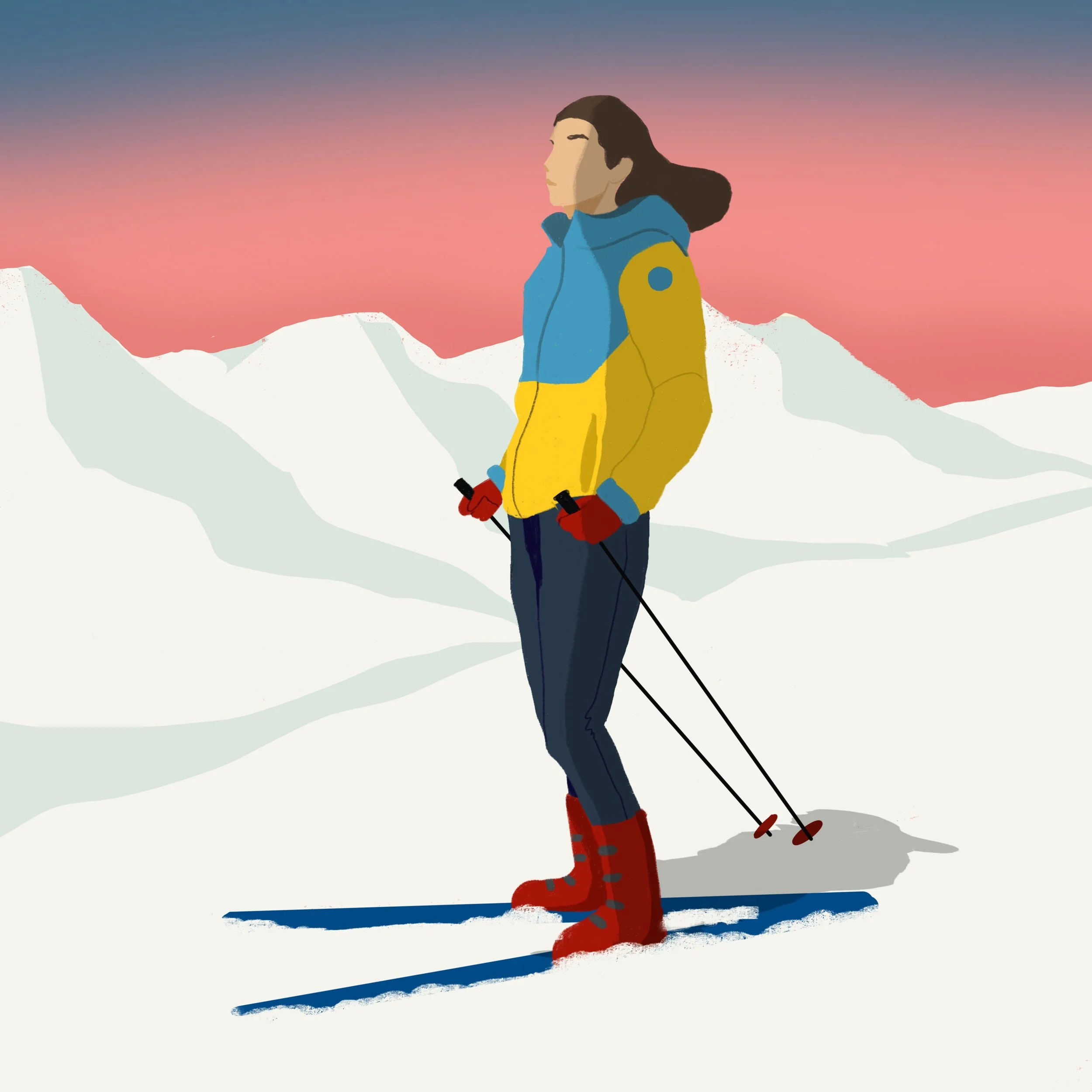 Mountain4.jpg