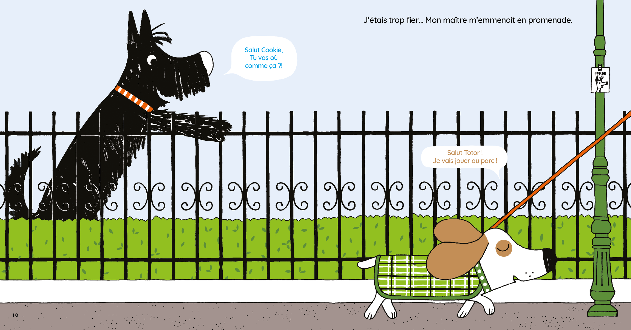 LA+PROMENADE+-+FINAL_026.png