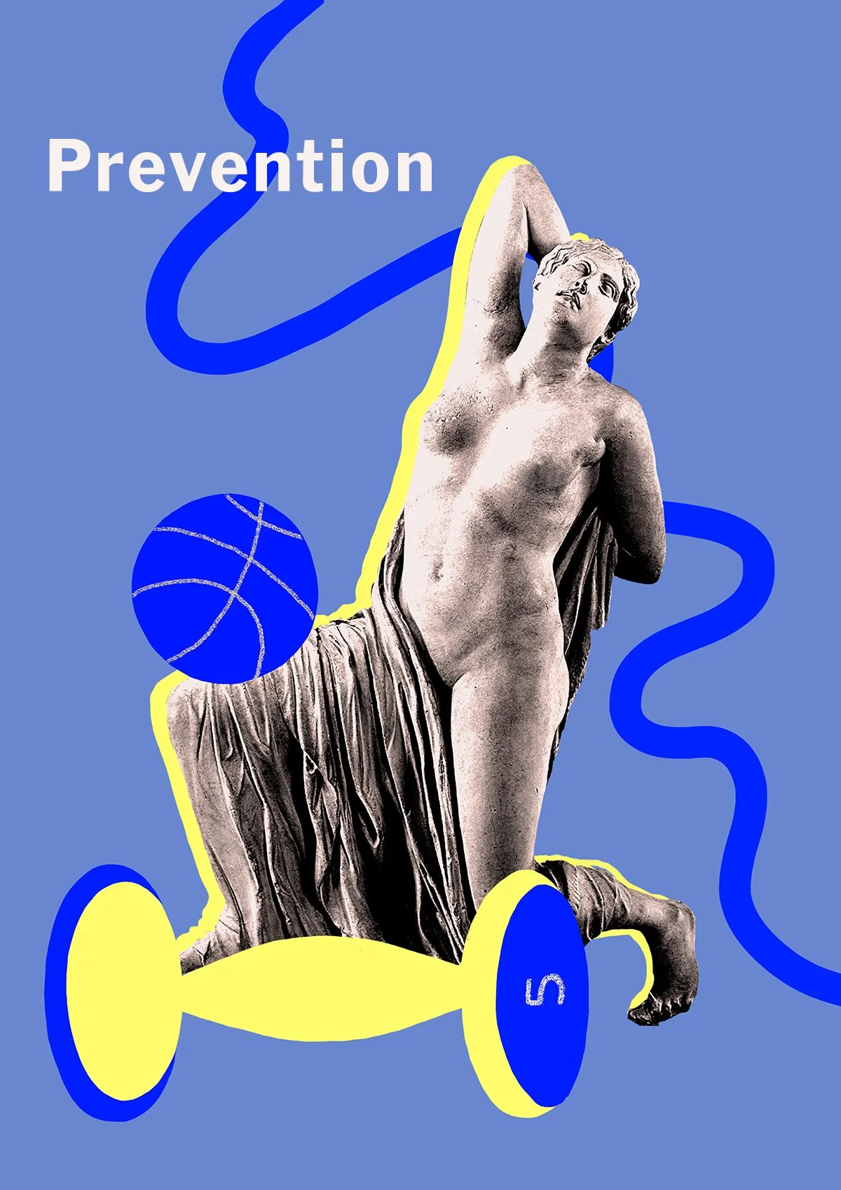 5prevent.jpg