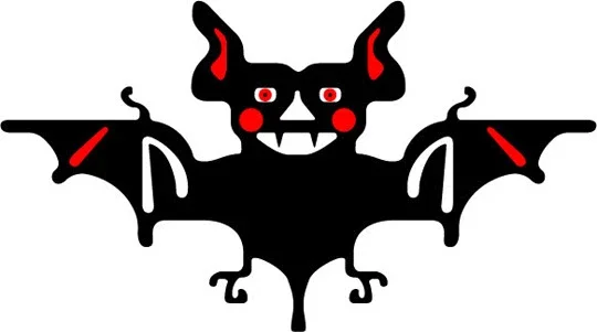 dd8f5d36396279.571a673f0ac91.webp