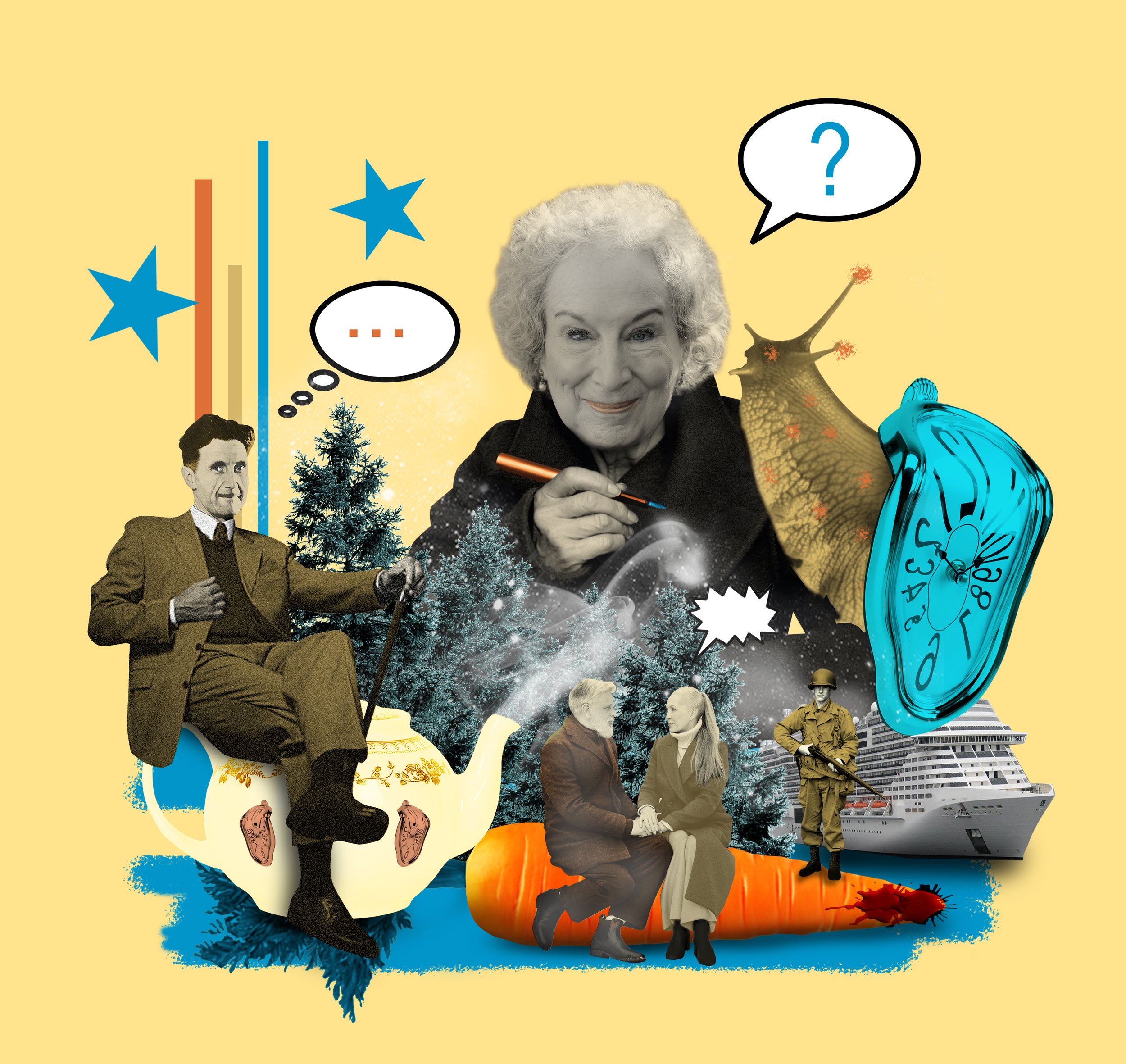 Boston Globe M Atwood final.jpg