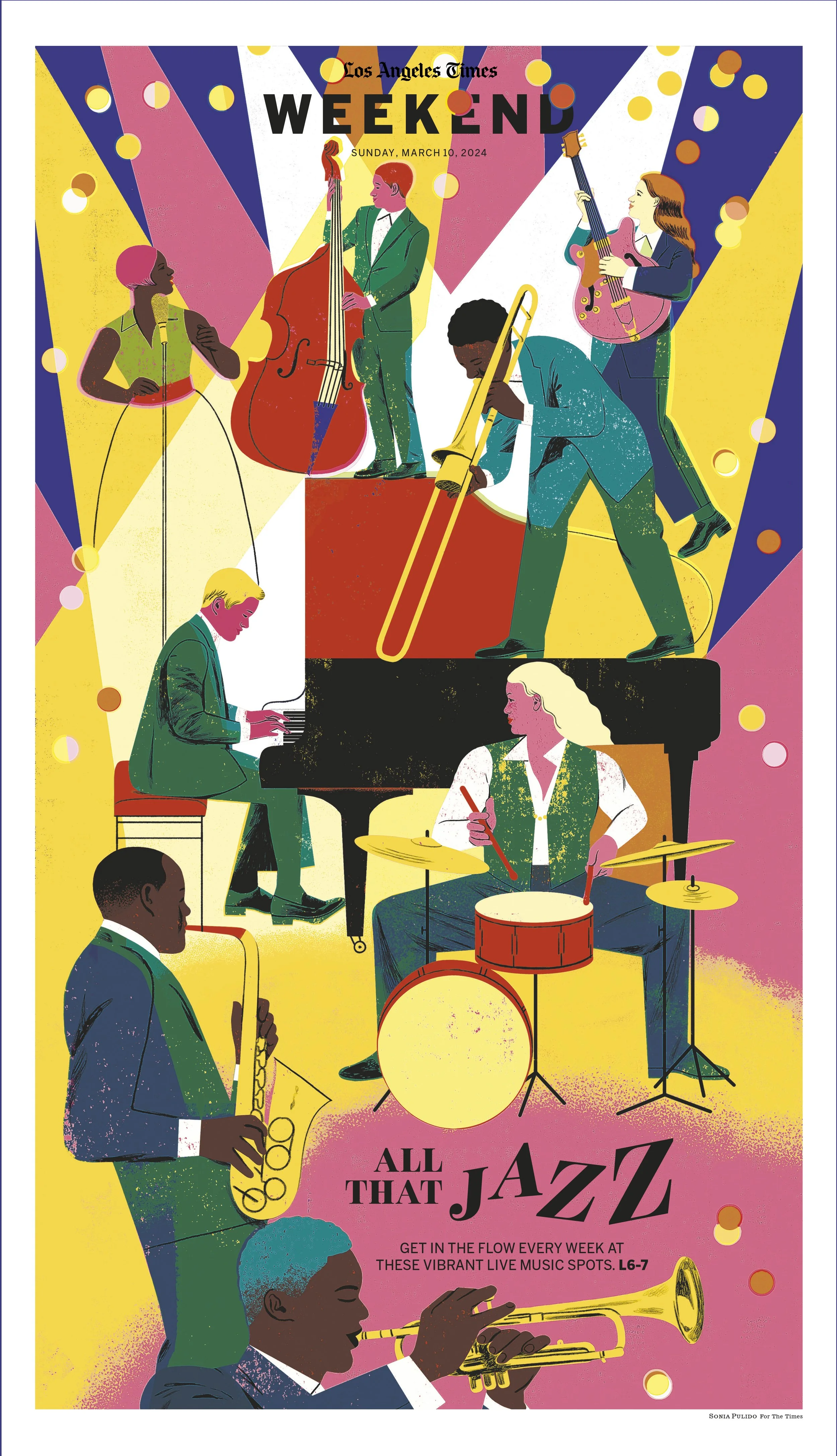 sonia pulido_LATimes_Jazz-Cover.jpg