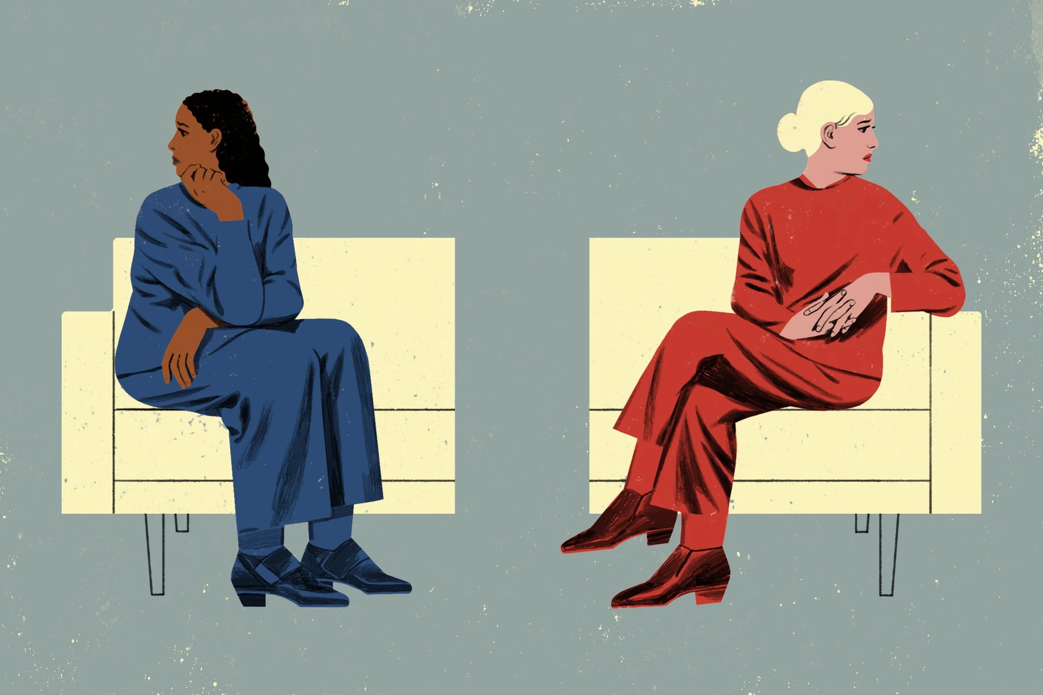 sonia pulido_NYT_Friendship Breakups Hurt.jpg