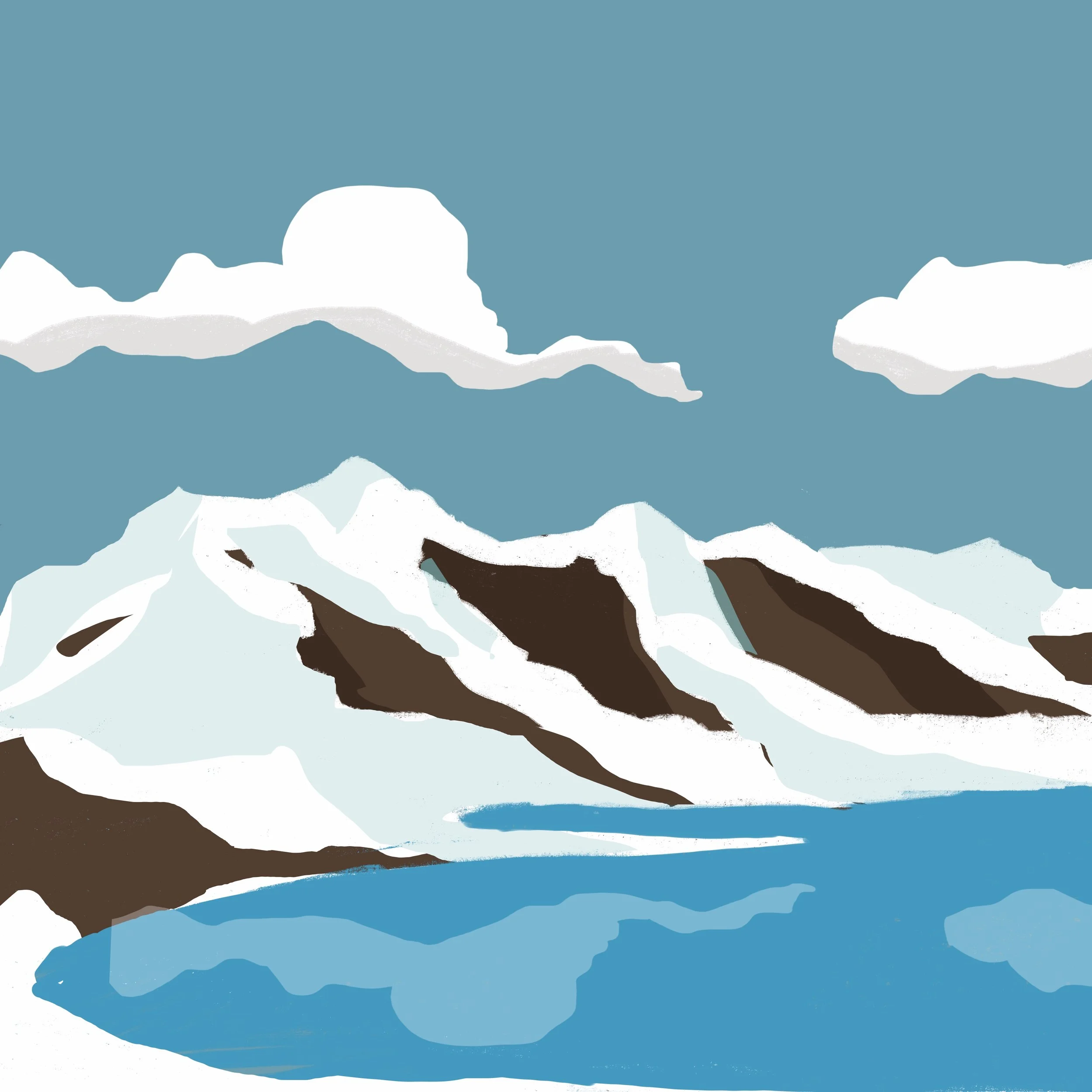 Lake-Tahoe1.jpg