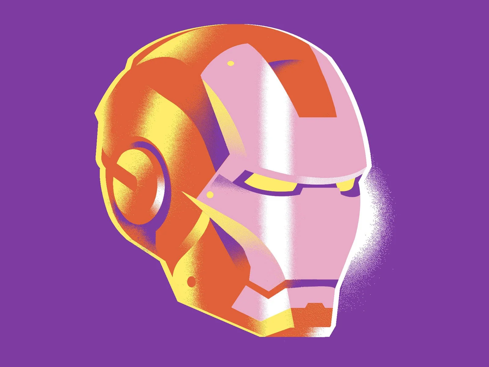 ironhead.jpg