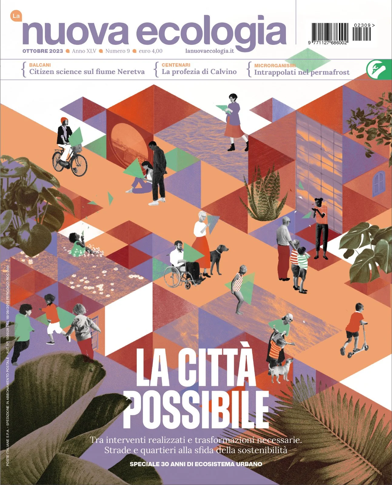 Francesca Gastone_NuovaEcologia_City of the future_pag.jpeg