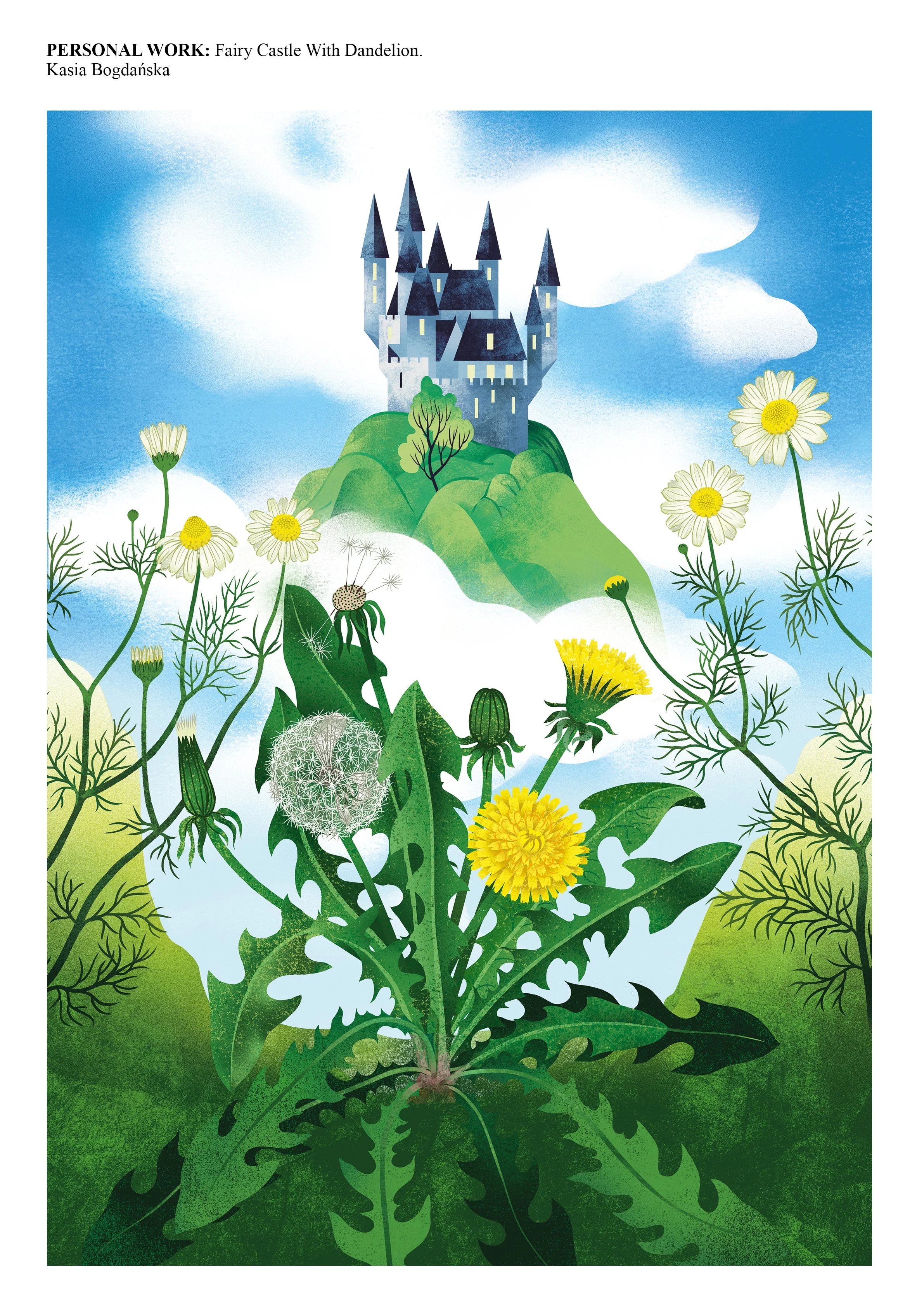 fairy_castle_dandelion.jpg