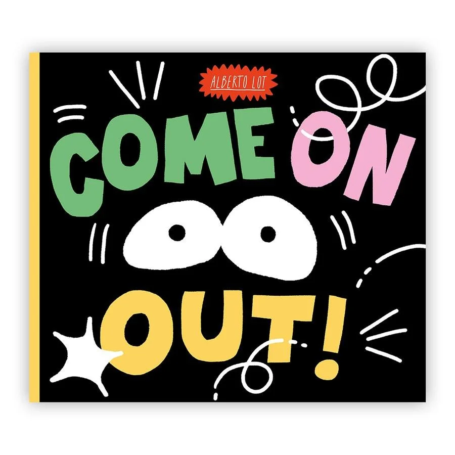 Alberto-Lot-Come-on-Out-Thumnail.jpg